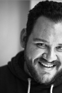 фото Артуро Менендес