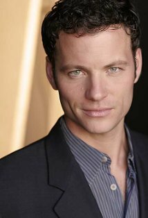 фото Майкл Родрик