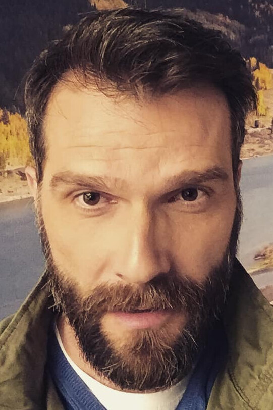 фото Vahidin Prelic