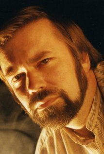 фото Питер Керан