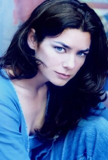 фото Джордан Бэйн