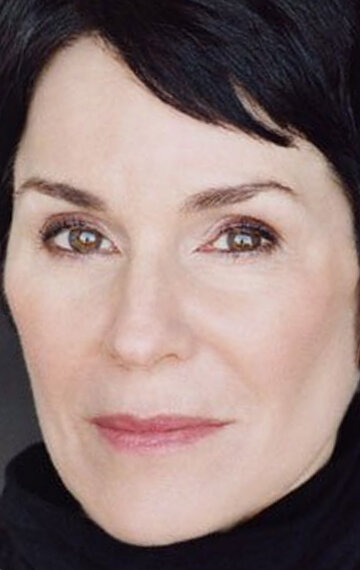 фото Дженнифер Ли