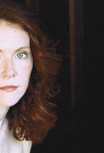 фото Карина Мелиа