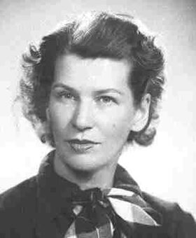 фото Elzbieta Osterwa