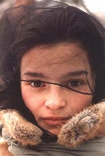 фото Iwona Siekierzynska