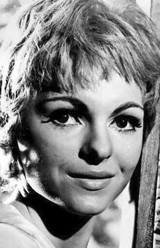 фото Мария Ром