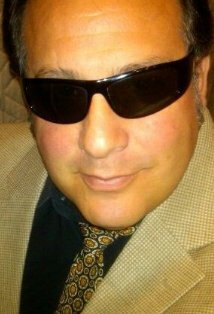 фото Роджер Ригнак