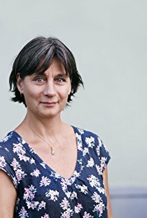 фото Jonna Bolin-Cullberg