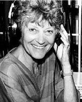 фото Шарлотта Зверин