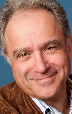 фото Энтони Лакиура