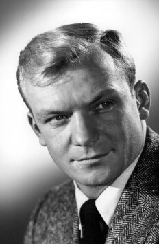 фото Альдо Рэй