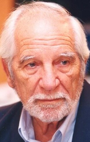 фото Титос Вандис