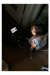 фото Катарина Суза