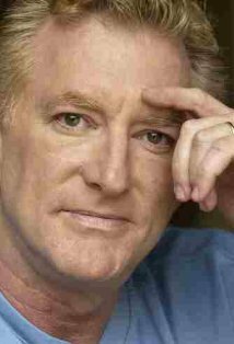 фото Питер Дуглас