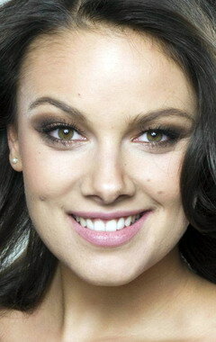 фото Янина Узе