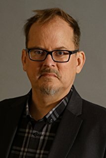 фото Кори Тейлор