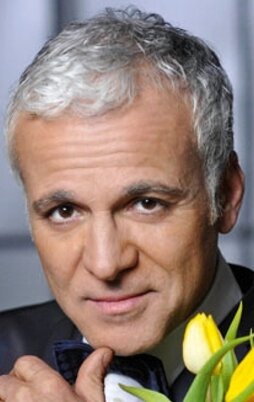 фото Нино Де Анджело