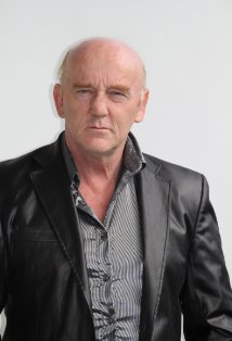 фото Ромуальд Анджей Клос