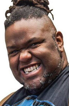 фото Артур Е. Питтман мл.