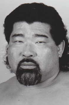 фото Тайгер Чун Ли