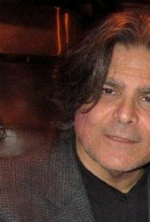 фото Дэниэл Мартин