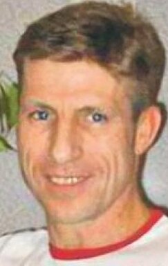 фото Имре Ольвасто