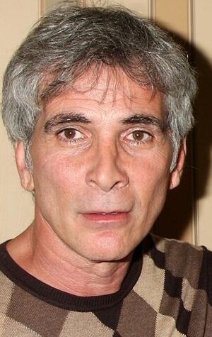 фото James Michael Gregary