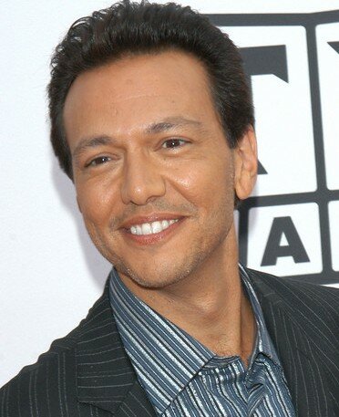 фото Гленн Скарпелли