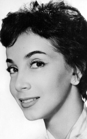 фото Андреа Паризи