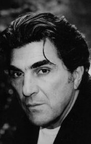 фото Тони Рэй Росси