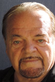 фото Реувин Бар-Йотам