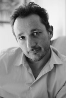 фото Кристиан Монньер