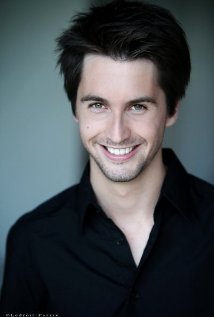 фото Флориан Фрин