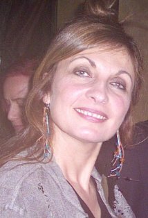 фото Ивана Массетти