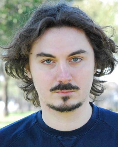 фото Гуальтьеро Бурци