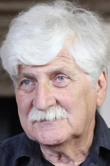 фото Дардано Саккетти