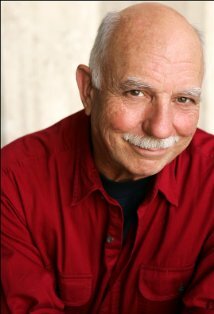 фото Bert Hinchman