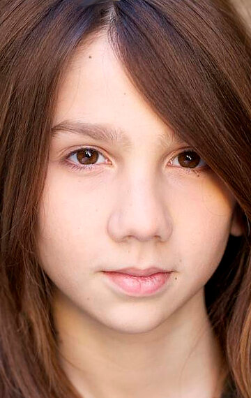 фото Майкл Холл Д’Аддарио