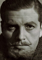 фото Клаудио Гора