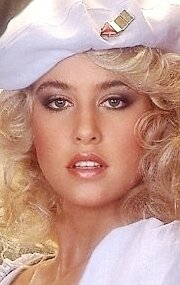 фото Шер Батлер