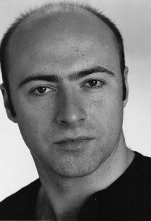 фото Джеймс Флеминг