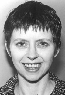 фото Кирсти Миллер