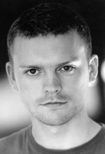 фото Грэм Руни