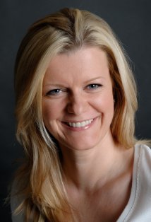 фото Денис Николсон