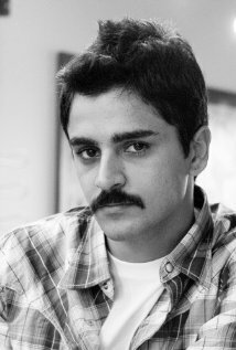 фото Умут Курт