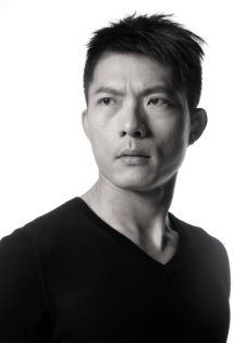 фото Икс Шен