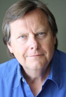 фото Дэвид МакКлендон