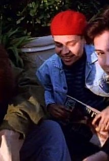 фото Скотт Фалтс