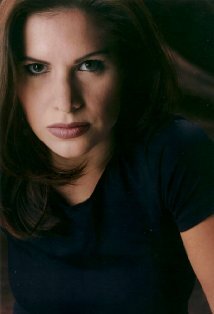 фото Таня Эллер