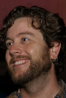 фото Chris Zapara